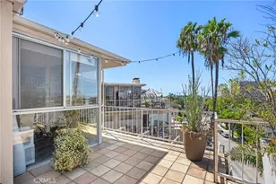 1323 N Spurgeon, Santa Ana, CA 92701 - Photo 43