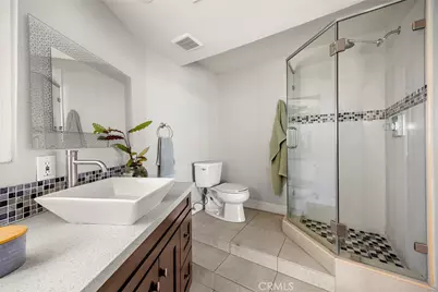1323 N Spurgeon #23, Santa Ana, CA 92701 - Photo 33