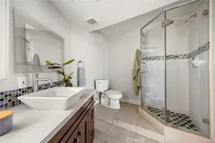 1323 N Spurgeon, Santa Ana, CA 92701 - Photo 33