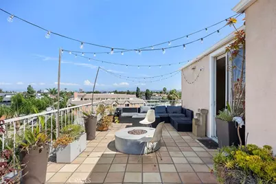 1323 N Spurgeon #23, Santa Ana, CA 92701 - Photo 45