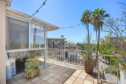 1323 N Spurgeon #23, Santa Ana, CA 92701 - Photo 43