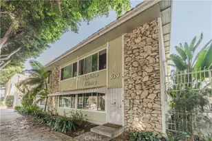 939 E Appleton St, Long Beach, CA 90802 - Photo 29