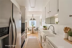 939 E Appleton St, Long Beach, CA 90802 - Photo 3