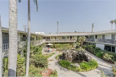 939 E Appleton Street #5, Long Beach, CA 90802 - Photo 25