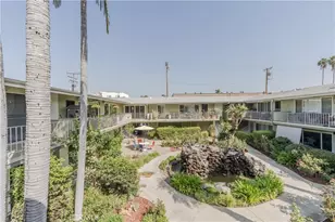 939 E Appleton St, Long Beach, CA 90802 - Photo 25