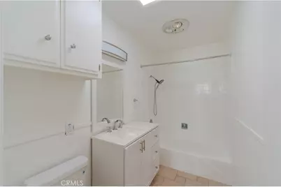 939 E Appleton Street #5, Long Beach, CA 90802 - Photo 19