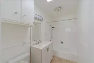939 E Appleton St, Long Beach, CA 90802 - Photo 19