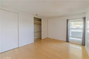 939 E Appleton St, Long Beach, CA 90802 - Photo 7