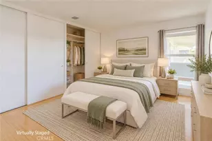 939 E Appleton St, Long Beach, CA 90802 - Photo 5