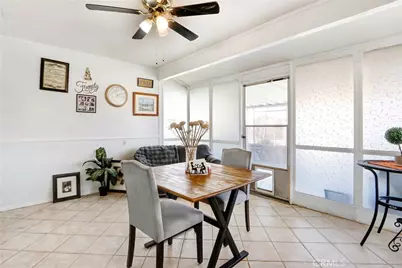28990 Prestwick, Sun City, CA 92586 - Photo 9