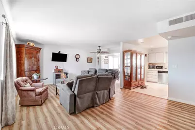 28990 Prestwick, Sun City, CA 92586 - Photo 3