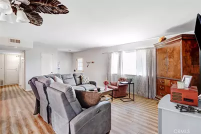 28990 Prestwick, Sun City, CA 92586 - Photo 5