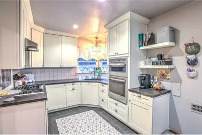 743 E Washington, Orange, CA 92866 - Photo 11