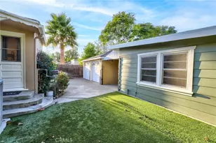 743 E Washington, Orange, CA 92866 - Photo 27