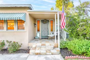743 E Washington, Orange, CA 92866 - Photo 3