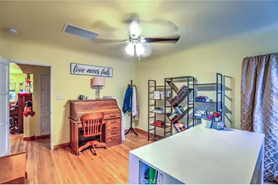 743 E Washington, Orange, CA 92866 - Photo 17