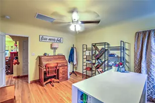 743 E Washington, Orange, CA 92866 - Photo 17