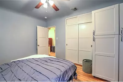 743 E Washington, Orange, CA 92866 - Photo 15
