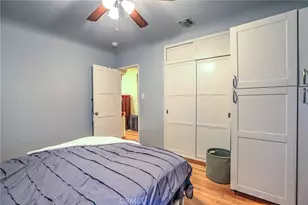 743 E Washington, Orange, CA 92866 - Photo 15