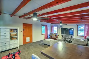 743 E Washington, Orange, CA 92866 - Photo 19