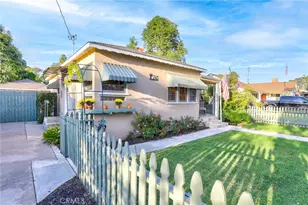 743 E Washington, Orange, CA 92866 - Photo 21