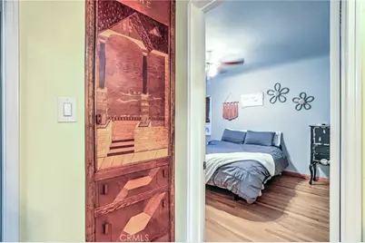 743 E Washington, Orange, CA 92866 - Photo 13
