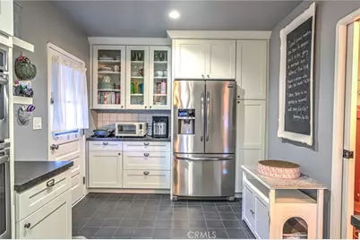 743 E Washington, Orange, CA 92866 - Photo 9