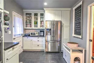 743 E Washington, Orange, CA 92866 - Photo 9
