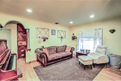 743 E Washington, Orange, CA 92866 - Photo 7