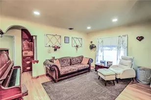 743 E Washington, Orange, CA 92866 - Photo 7