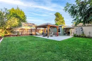 743 E Washington, Orange, CA 92866 - Photo 23