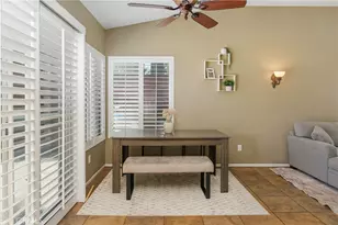 3315 Kentucky, Corona, CA 92882 - Photo 13