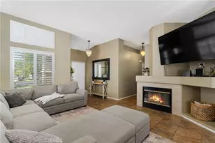 3315 Kentucky, Corona, CA 92882 - Photo 9