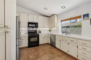 3315 Kentucky, Corona, CA 92882 - Photo 15