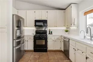 3315 Kentucky, Corona, CA 92882 - Photo 17
