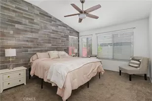3315 Kentucky, Corona, CA 92882 - Photo 21
