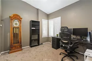 3315 Kentucky, Corona, CA 92882 - Photo 29