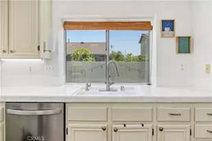 3315 Kentucky, Corona, CA 92882 - Photo 19