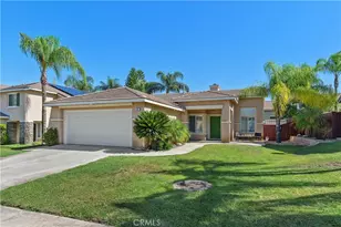 3315 Kentucky, Corona, CA 92882 - Photo 3