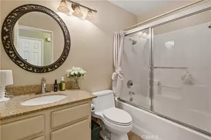 3315 Kentucky, Corona, CA 92882 - Photo 31