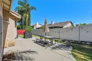 3315 Kentucky, Corona, CA 92882 - Photo 35