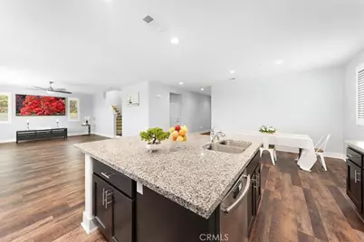 15197 Planger Lane, Fontana, CA 92336 - Photo 13