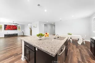 15197 Planger Ln, Fontana, CA 92336 - Photo 13