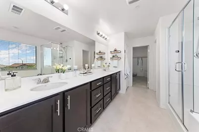 15197 Planger Lane, Fontana, CA 92336 - Photo 33