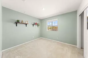 15197 Planger Ln, Fontana, CA 92336 - Photo 37
