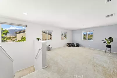 15197 Planger Lane, Fontana, CA 92336 - Photo 25