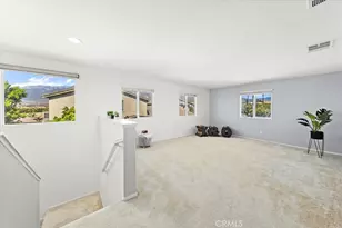 15197 Planger Ln, Fontana, CA 92336 - Photo 25