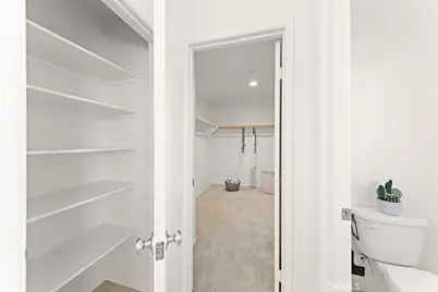 15197 Planger Lane, Fontana, CA 92336 - Photo 35