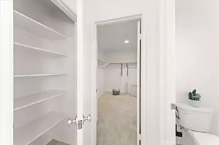 15197 Planger Ln, Fontana, CA 92336 - Photo 35