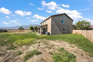 15197 Planger Ln, Fontana, CA 92336 - Photo 49